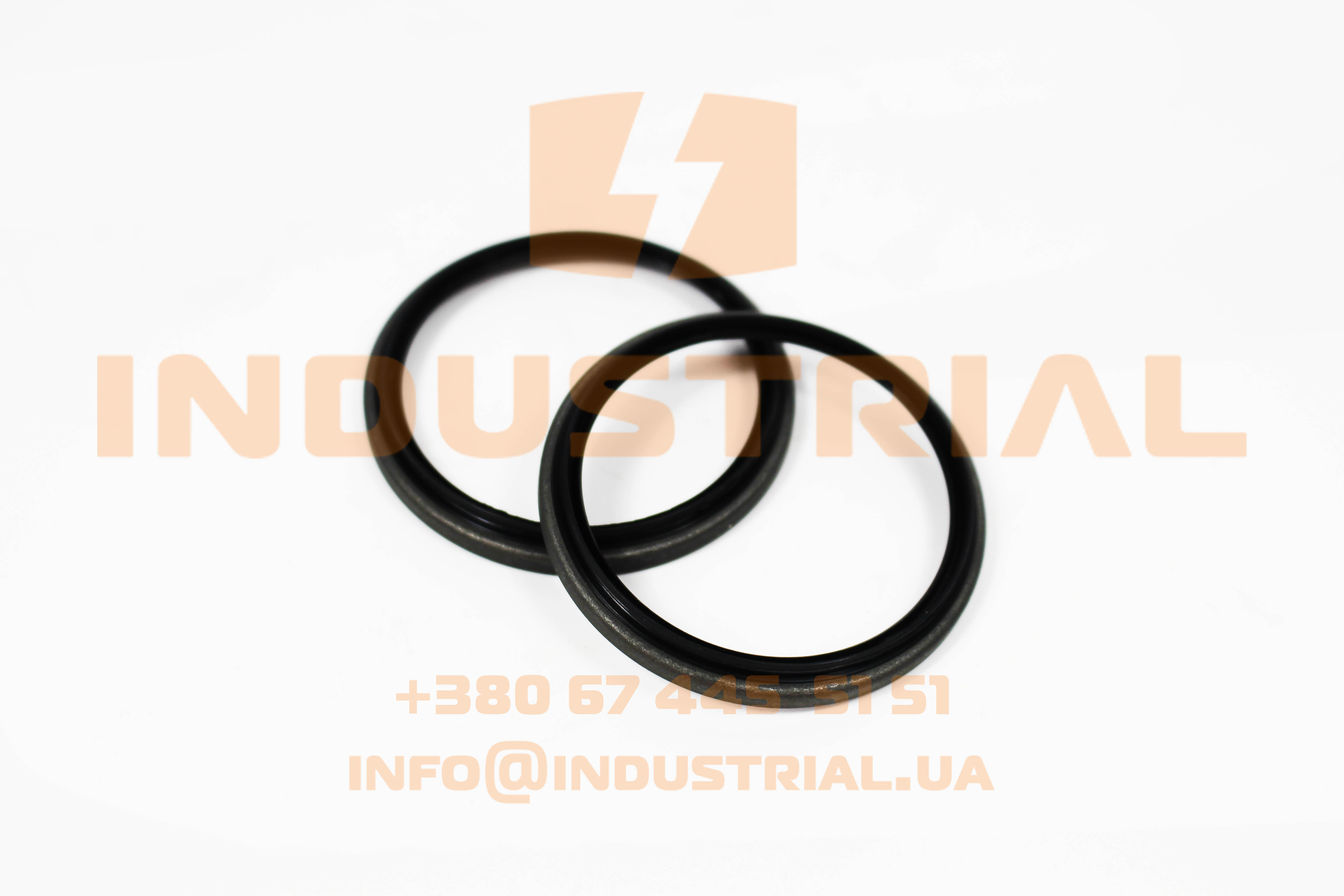CNH 5653597 CNH INDUSTRIAL
